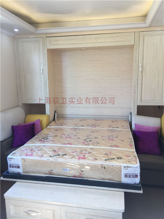 陜西移動房箱